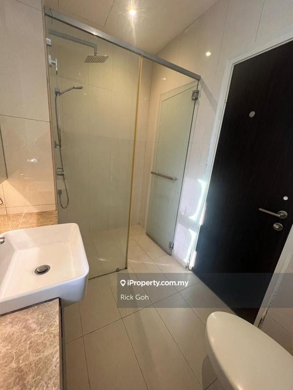 Kondominium untuk Dijual di Olive Tree Residences oleh Rick Goh - iProperty.com.my