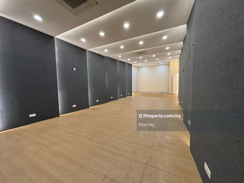 For Rent - Sunway Nexis Sunway Giza Dataran Sunway Kota Damansara