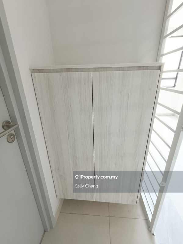 Condominium for Sale in Residensi Bintang by Sally Chang - iProperty.com.my