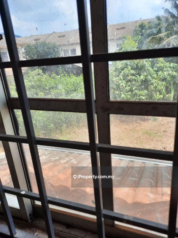 Rumah Berangkai 2 Tingkat untuk Dijual di Berjaya Park, Shah Alam oleh Joanne Khoo - iProperty.com.my