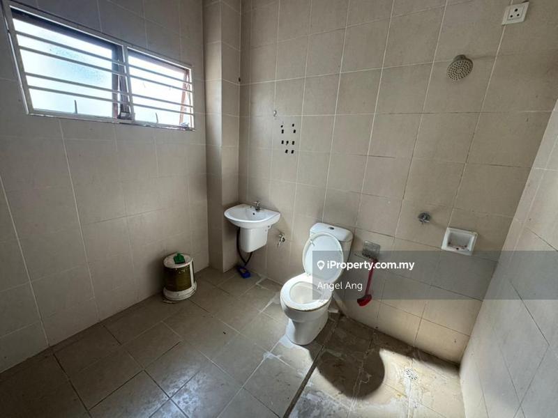 Rumah Teres 2-Tingkat untuk Dijual di Taman Kundang Jaya, Rawang oleh Angel Ang - iProperty.com.my