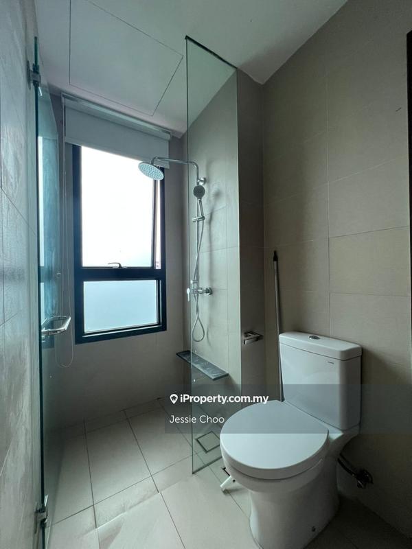 Kondominium untuk Disewa di The Marina View oleh Jessie Choo - iProperty.com.my