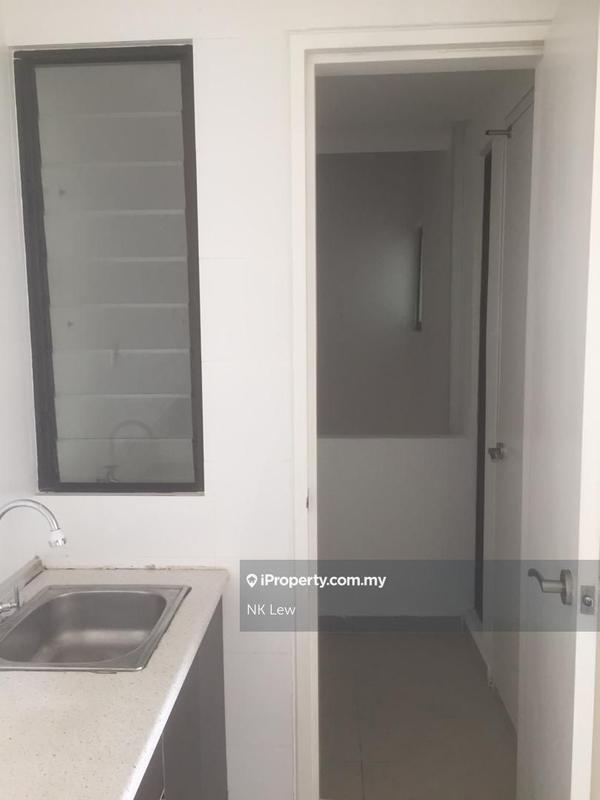 Condominium for Rent in CloudTree Residence by NK Lew - iProperty.com.my