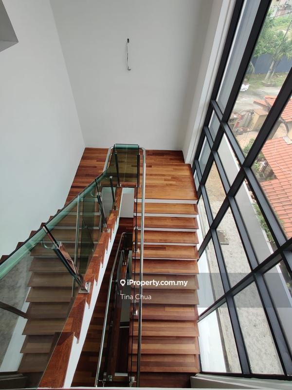 Bungalow House untuk Dijual di Taman Overseas Union (Taman Oug), Jalan Klang Lama (Old Klang Road) oleh Tina Chua - iProperty.com.my