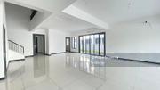 Semi-Detached House for Sale in Elmina, Shah Alam by Vincent Tan - iProperty.com.my