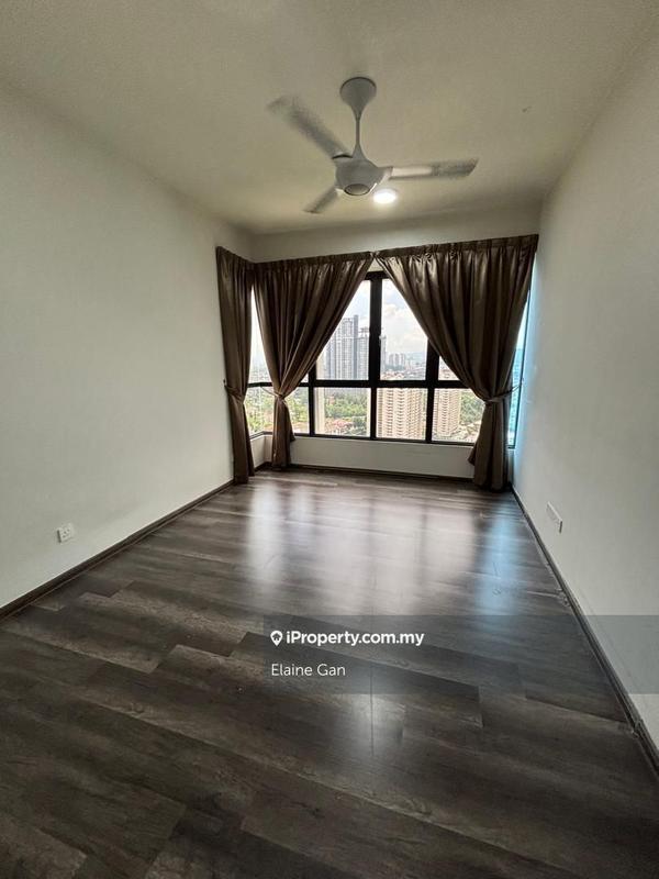 Kondominium untuk Disewa di The Rainz oleh Elaine Gan - iProperty.com.my