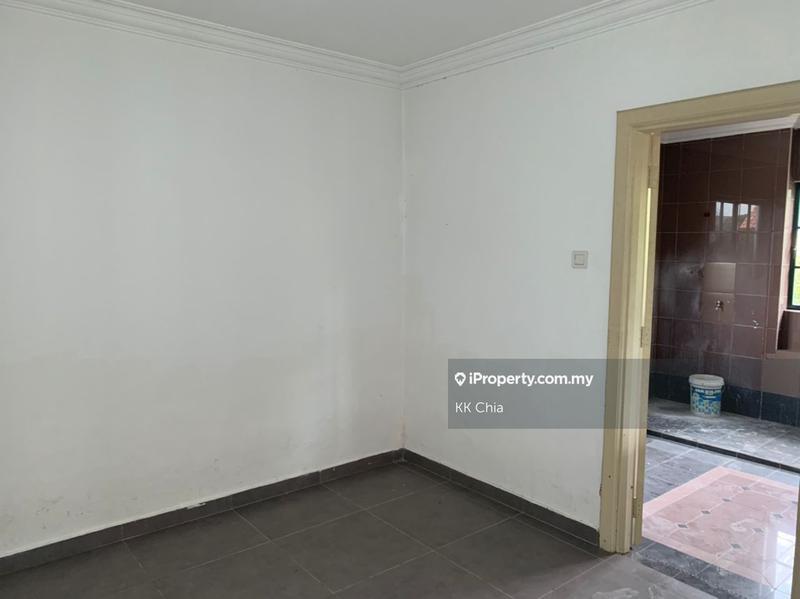 Bungalow House for Sale in 23uez, Cheras by KK Chia - iProperty.com.my