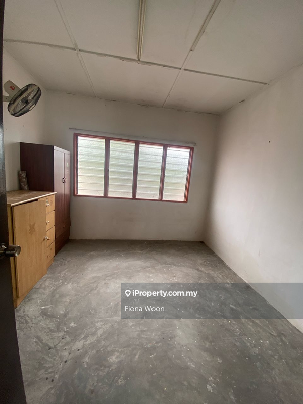 Rumah Berangkai 2 Tingkat untuk Disewa di p3a3j, Bukit Katil oleh Fiona Woon - iProperty.com.my