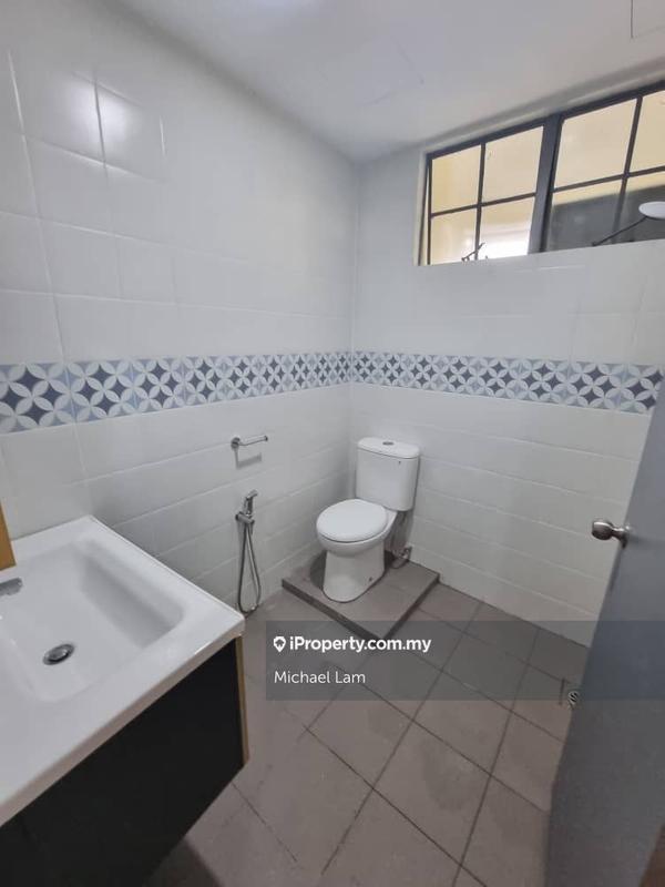 Condominium for Rent in Tiara Damansara by Michael Lam - iProperty.com.my