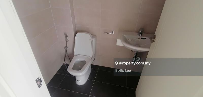 Bungalow House for Sale in Taman Overseas Union (Taman Oug), Jalan Klang Lama (Old Klang Road) by BoBo Lee - iProperty.com.my