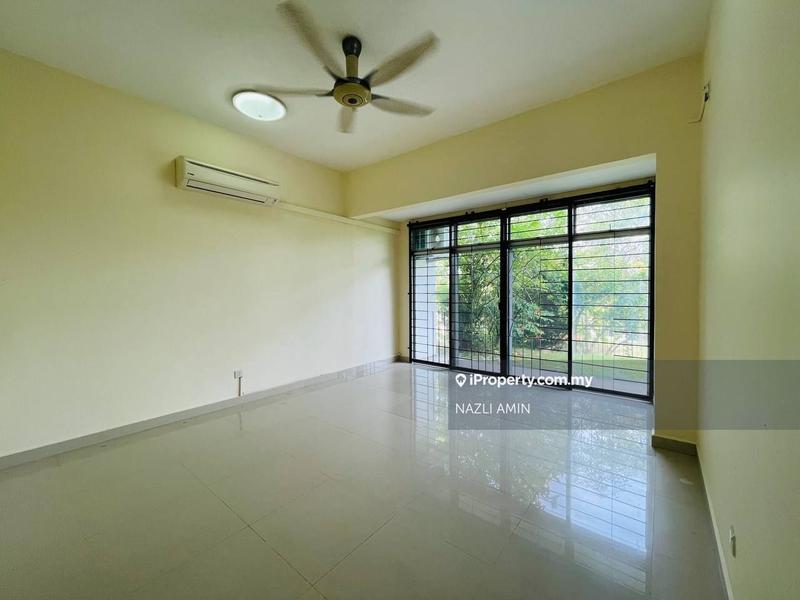 Rumah Berkembar untuk Dijual di Presint 15, Putrajaya oleh NAZLI AMIN - iProperty.com.my