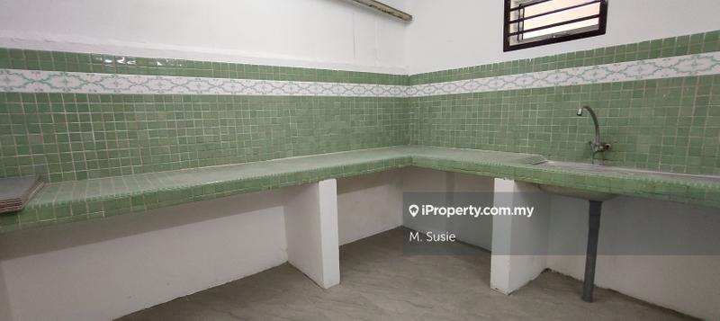 1-storey Terraced House for Sale in Taman Klang Jaya, Klang by M. Susie - iProperty.com.my