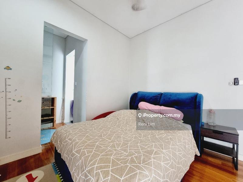 Bungalow House for Sale in Sunway Damansara, Kota Damansara by Reni Lim - iProperty.com.my