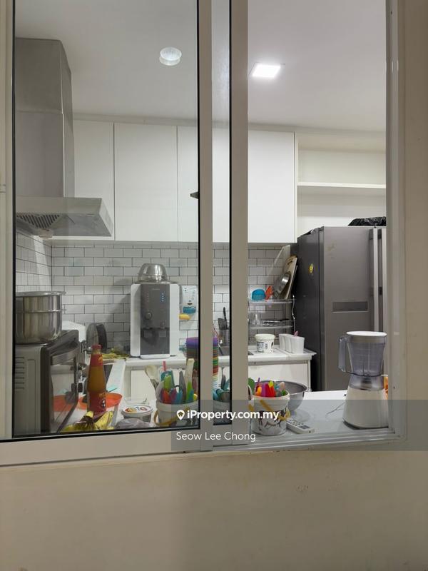 Kedai-Pejabat untuk Dijual di Plaza Damas 3, Jalan Sri Hartamas, Kuala Lumpur, Sri Hartamas oleh Seow Lee Chong - iProperty.com.my