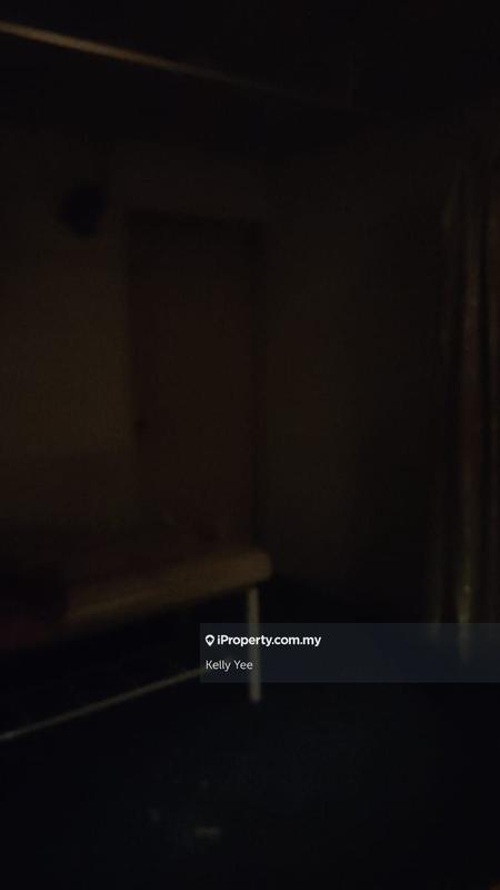 Shop for Rent in Taman Mutiara, Bukit Mertajam by Kelly Yee - iProperty.com.my