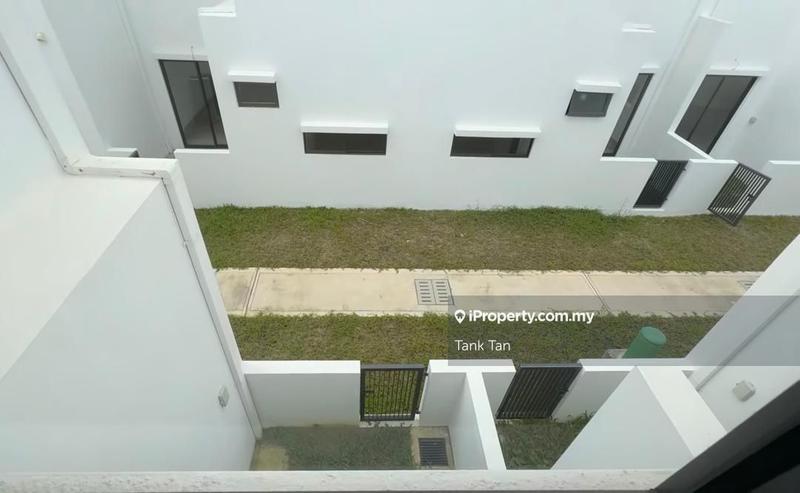 Terraced House for Sale in Bandar Gamuda Cove, Dengkil by Tank Tan - iProperty.com.my