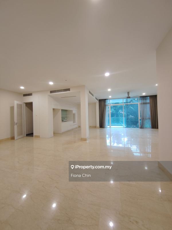 Condominium for Sale in Kenny Hills Residence by Fiona Chin - iProperty.com.my