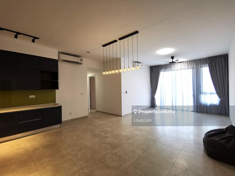 For Sale - Trinity Pentamont