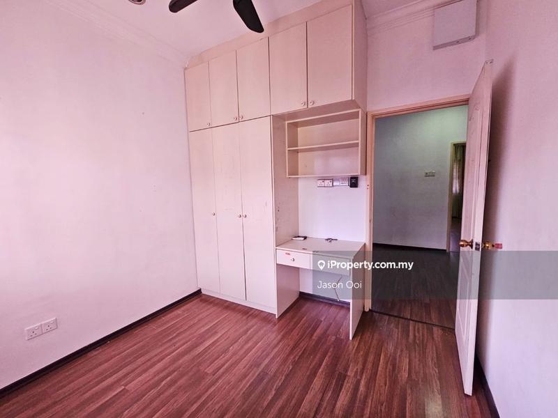 2-storey Terraced House for Sale in Usj 22, Subang Jaya by Jason Ooi - iProperty.com.my