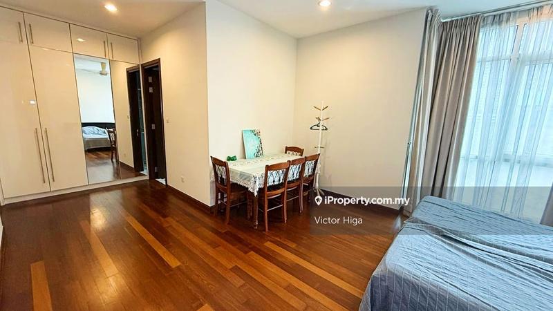 For Sale - Sunway Vivaldi