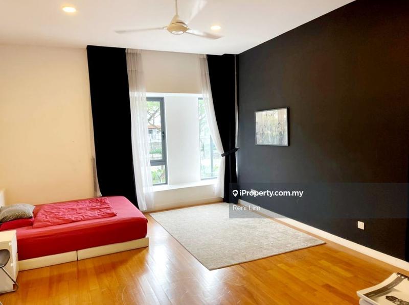 Bungalow House for Sale in Tropicana, Petaling Jaya, Tropicana by Reni Lim - iProperty.com.my