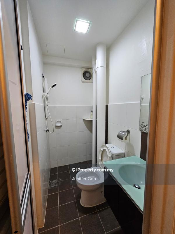 For Sale - Pinang Laguna