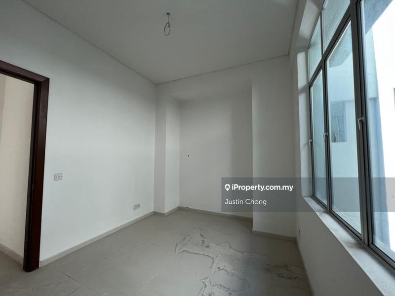Condominium for Sale in Damaipuri by Justin Chong - iProperty.com.my
