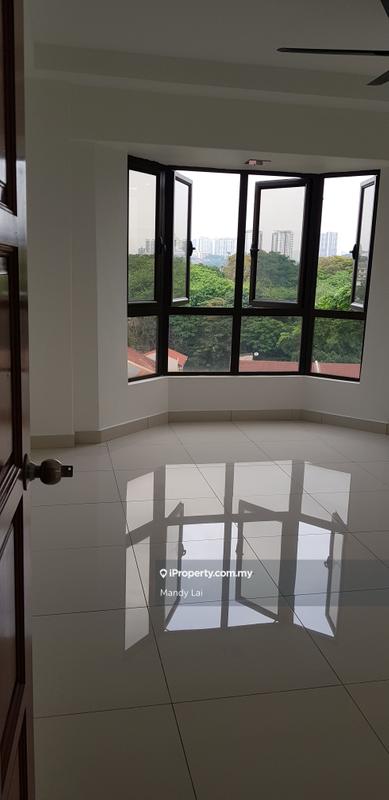 Kondominium untuk Disewa di Vila Banyan oleh Mandy Lai - iProperty.com.my