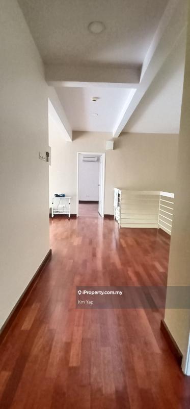 Rumah Berkembar untuk Dijual di Saujana Villa, Kajang oleh Km Yap - iProperty.com.my