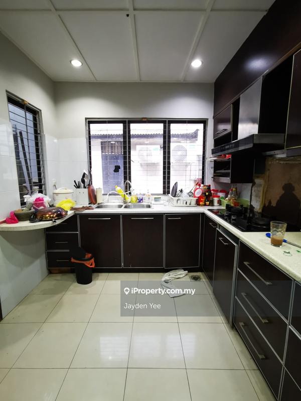 2-storey Terraced House for Sale in SS2, Petaling Jaya by Jayden Yee - iProperty.com.my