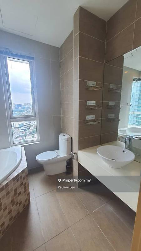 Condominium for Sale in Gaya Bangsar by Pauline Lee - iProperty.com.my