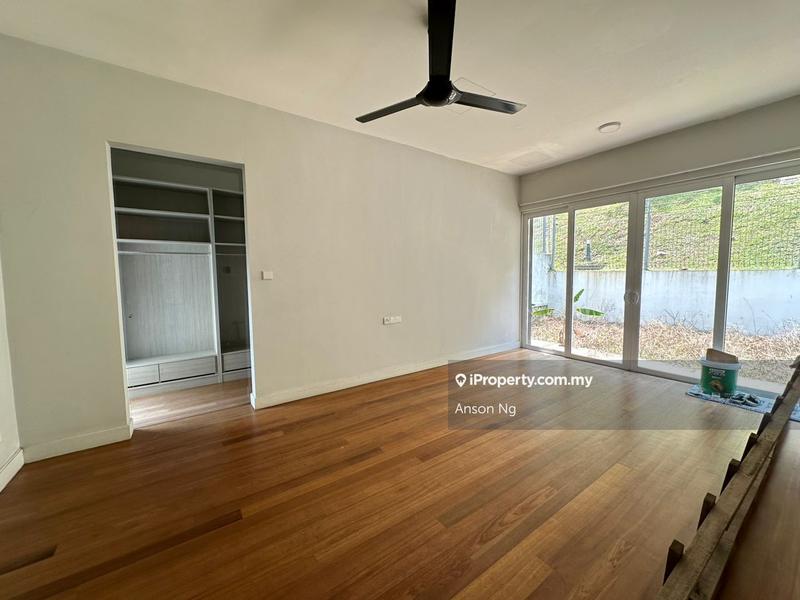 Banglo untuk Dijual di Sunway Rymba Hills, Kota Damansara, Petaling Jaya oleh Anson Ng - iProperty.com.my