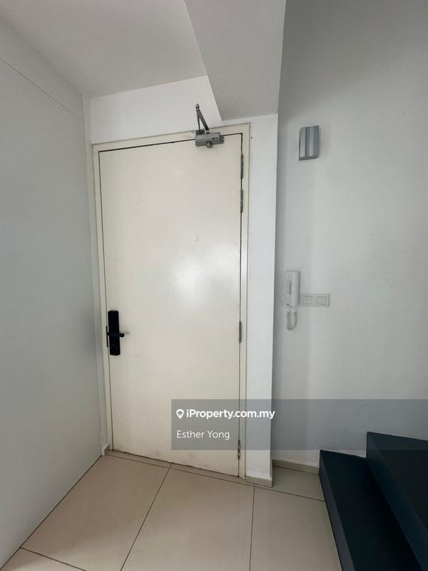 Residensi Servis untuk Disewa di EkoCheras oleh Esther Yong - iProperty.com.my