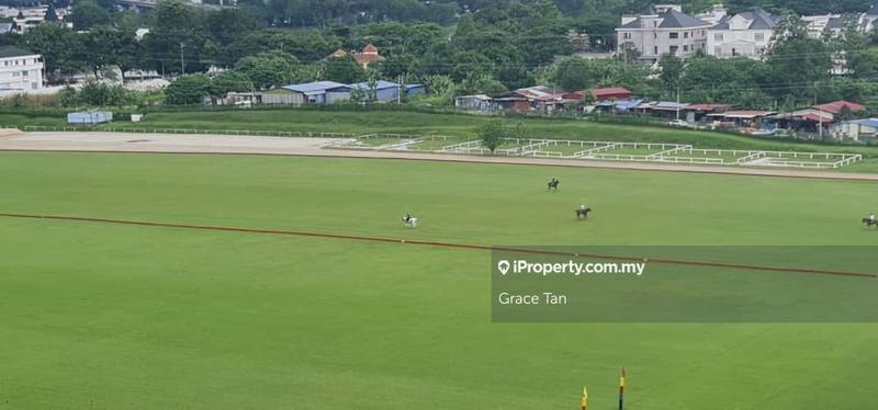 For Sale - Mutiara Upper East