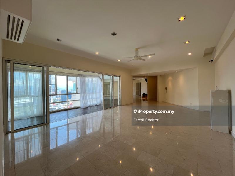 For Rent - Kiaraville