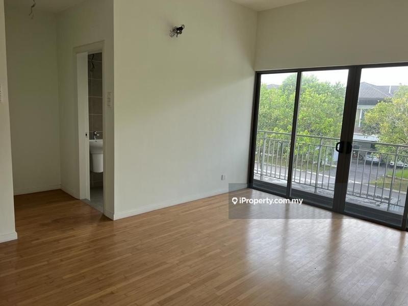 Bungalow House untuk Dijual di Jade Hills, Kajang oleh Aimie Ching - iProperty.com.my