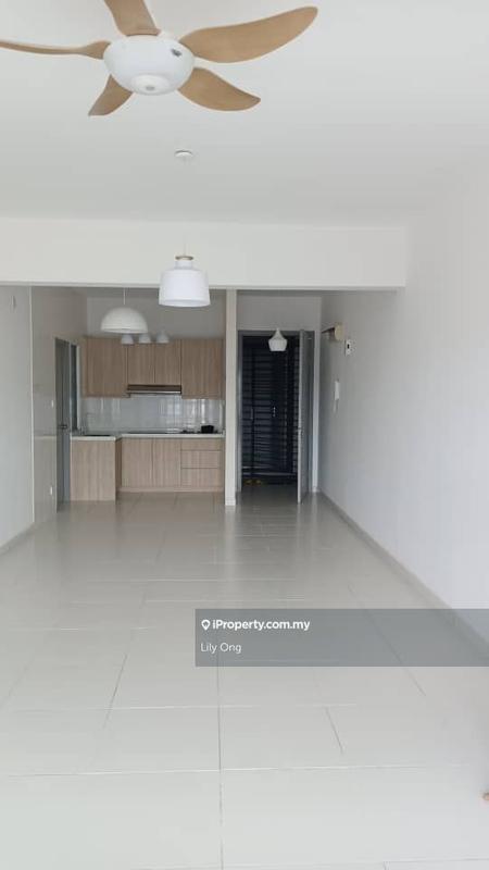 For Rent - Axis Crown