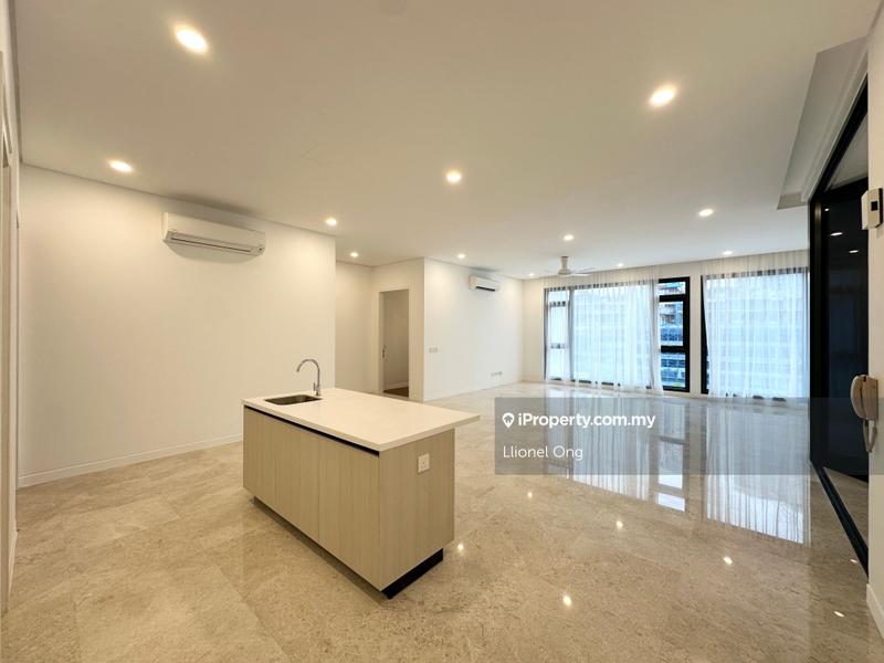 For Sale - WANGSA 9 RESIDENCY