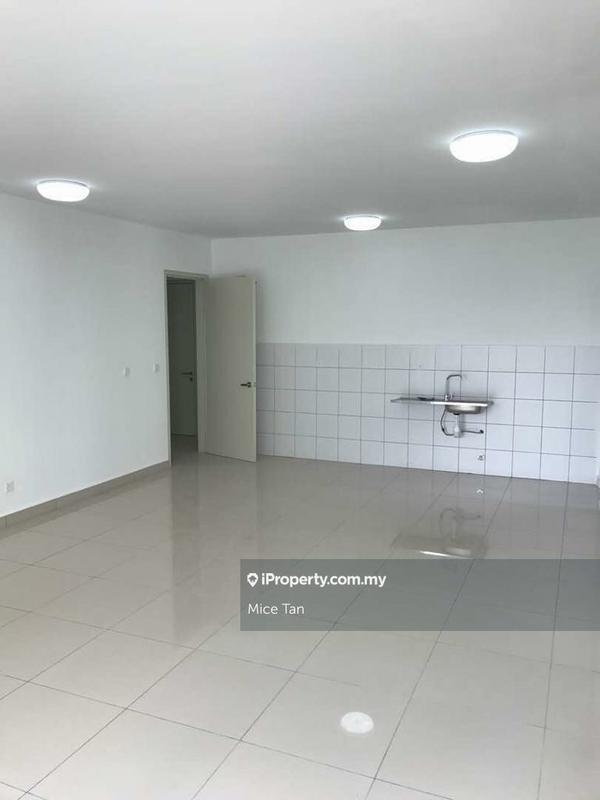 Condominium for Sale in Vina Residency (Vina Versatile Homes) by Mice Tan - iProperty.com.my