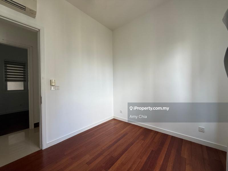 Condominium for Rent in Pavilion Hilltop by Amy Chia - iProperty.com.my