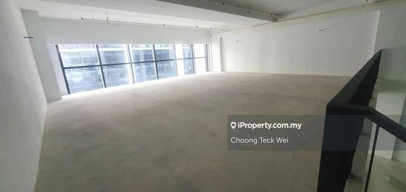 Factory for Rent in Seksyen 51a, Petaling Jaya by Choong Teck Wei - iProperty.com.my