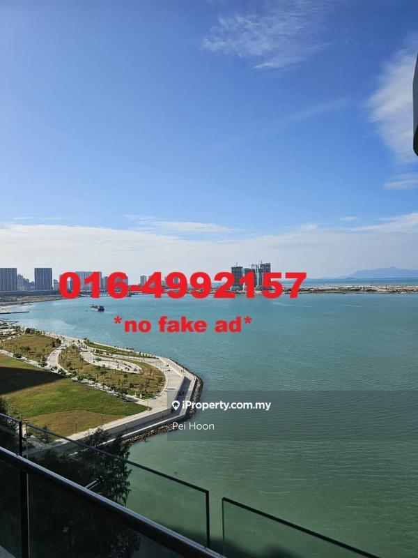 For Sale - 8 Gurney (The Shore Condominium)