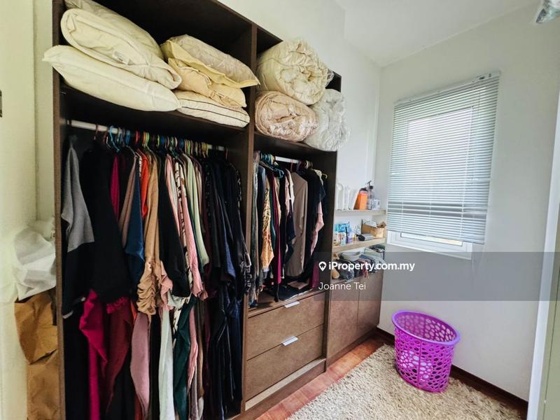 Bungalow House for Sale in Lakefront Villa, Cyberjaya by Joanne Tei - iProperty.com.my