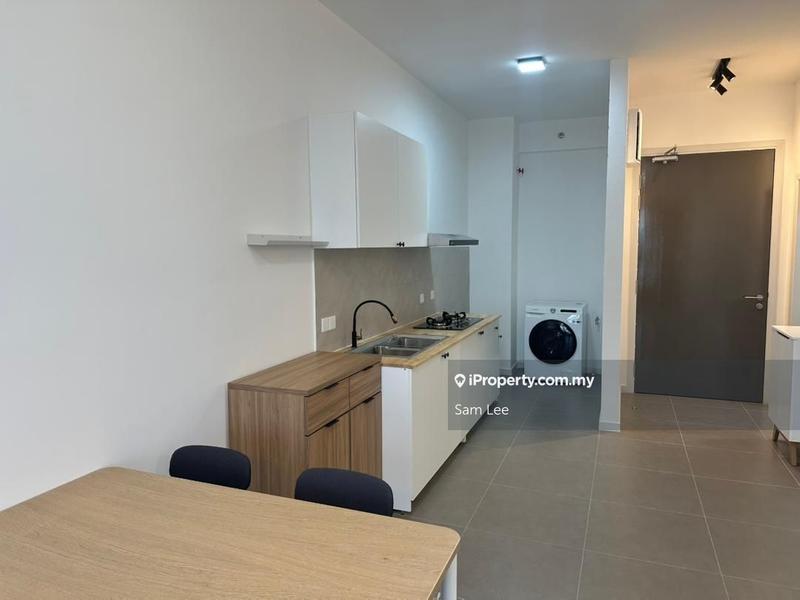 For Sale - Aster Residence