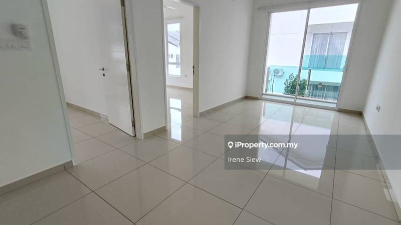 2-storey Terraced House for Sale in 578s6, Labu by Irene Siew - iProperty.com.my