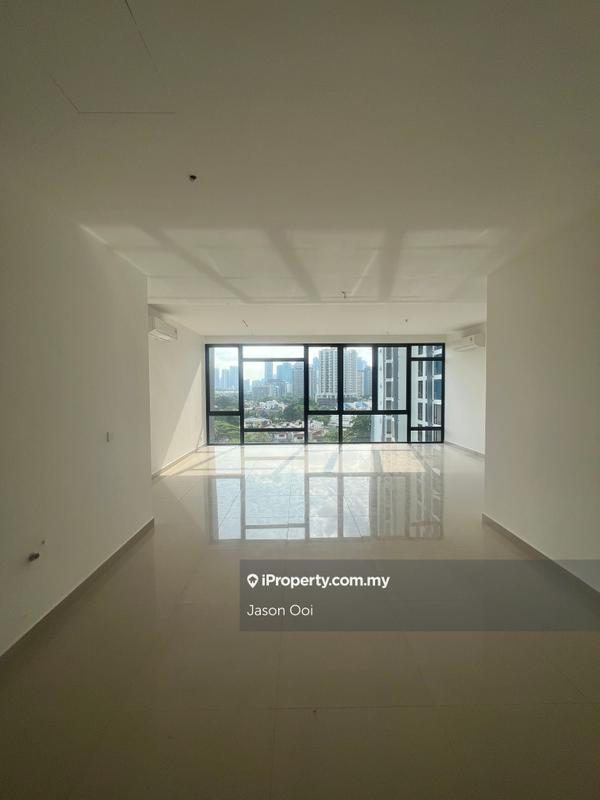 Kondominium untuk Dijual di Picasso Residence oleh Jason Ooi - iProperty.com.my