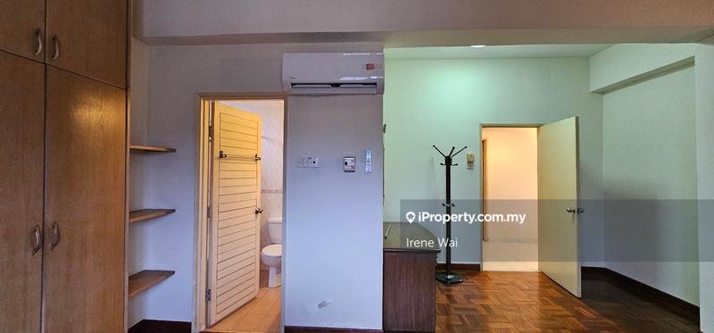 Condominium for Sale in Prima Ipoh by Irene Wai - iProperty.com.my