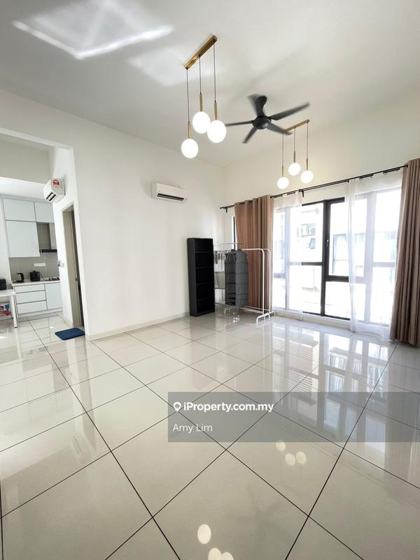 Rumah Bandar untuk Disewa di Puchong, Selangor oleh Amy Lim - iProperty.com.my