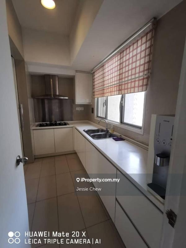 Condominium for Sale in Kiaraville by Jessie Chew - iProperty.com.my