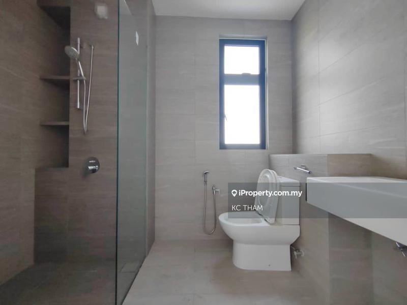 Rumah Berkembar untuk Dijual di Bandar Gamuda Gardens, Rawang oleh KC THAM - iProperty.com.my